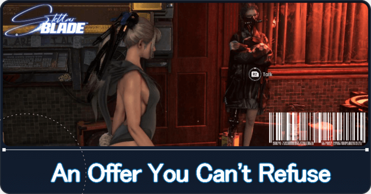 An Offer you Cant Refuse.png