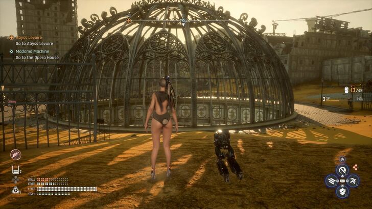 Stellar Blade_20240429011523.jpg