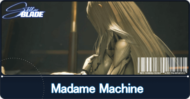 Madame Machine.png