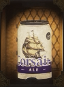 Stellar Blade- Corsair Ale