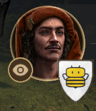 Manor Lords - Enable Visit Mode.png