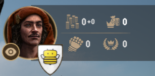 Manor Lords - Where to Find Royal Tax