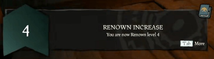 Renown