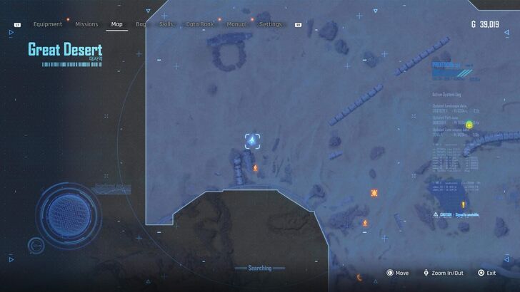 passcode location.jpg