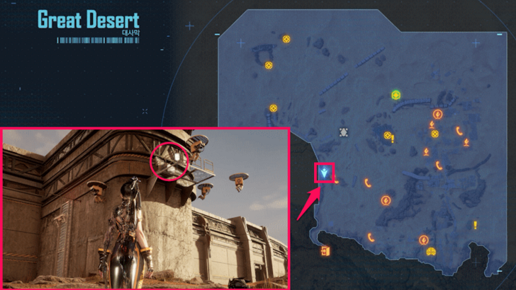 Stellar Blade - Nectar Cranberry Can 24