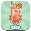 Genshin Web Event Drink - Vitality Boost