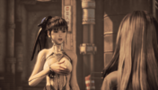 how to get the speech bubbles PlayStation Offers Refunds for Stellar Blade if Claimed as "False Advertisement"