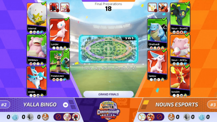 Pokemon UNITE - April Finals 2023 (EU) Double Defender Meta.png
