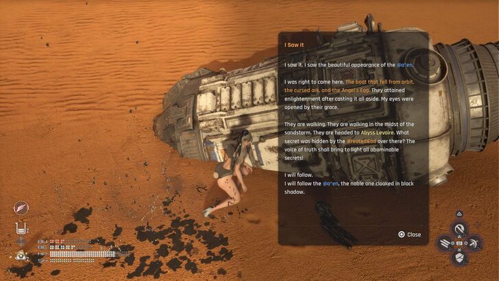 Airborne Squad Pod.jpg