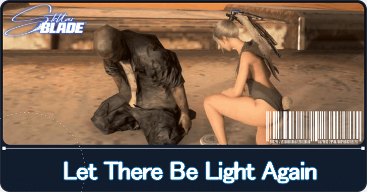 Let There be Light Again.png