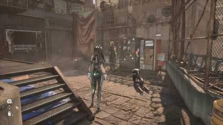 cedric world location.jpg