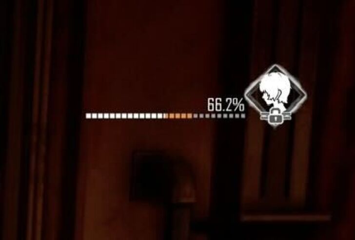 Stellar Blade - Lily