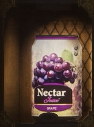 Stellar Blade- Nectar Grape