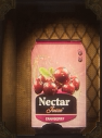 Stellar Blade- Nectar Cranberry