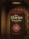 Stellar Blade- The Haven Earl Grey