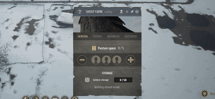 Manor Lords - Sheep Farm.png