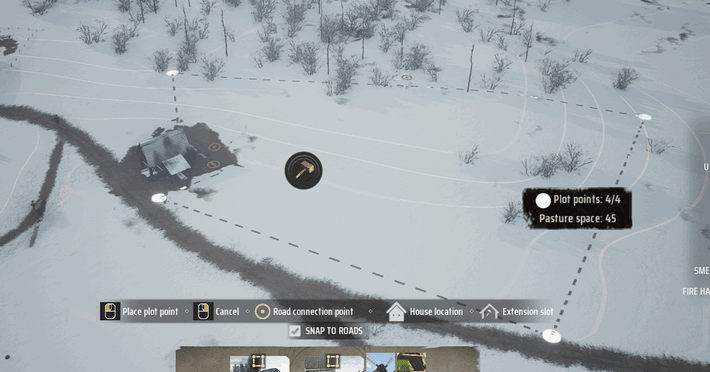 Manor Lords - Pasture Flexible Plot.png