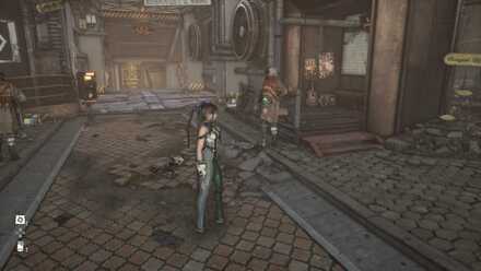 min world location.jpg