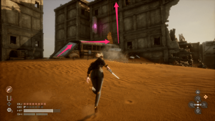 toppled bus neon sign.png