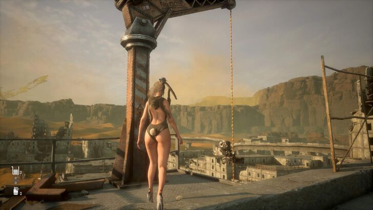 Lower the Rope Shortcut.jpg