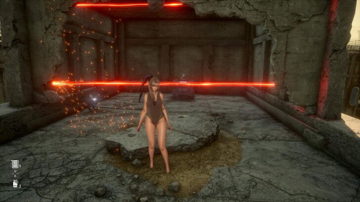 hidden can chest.jpg