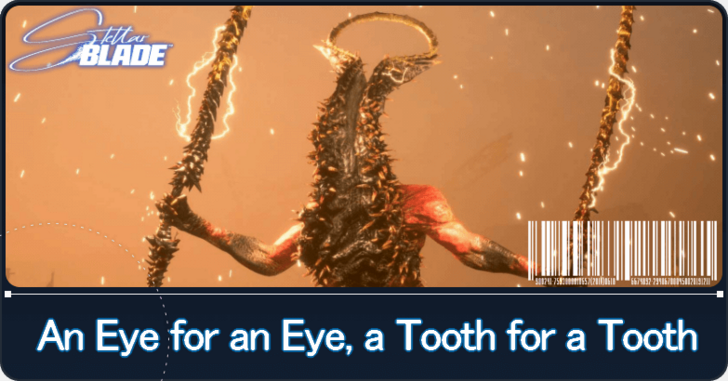An Eye for an Eye, a Tooth for a Tooth.png