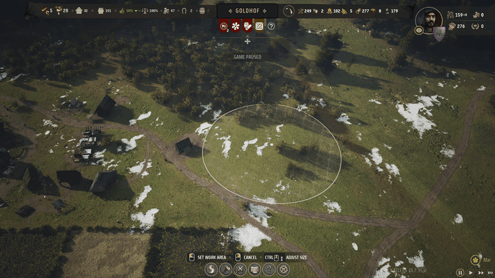 Manor Lords - Limit Workspace.png