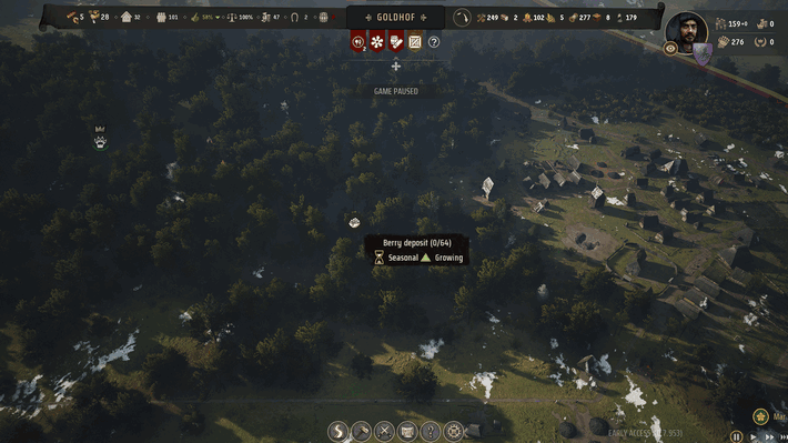 Manor Lords - Berry Deposit.png