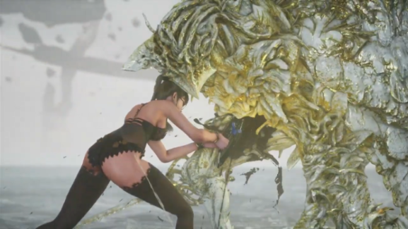 Return to the Colony