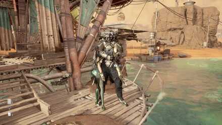 clyde world location.jpg