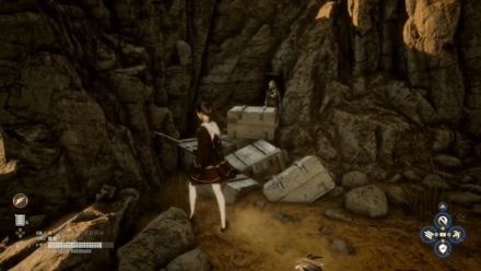 griffin location.png