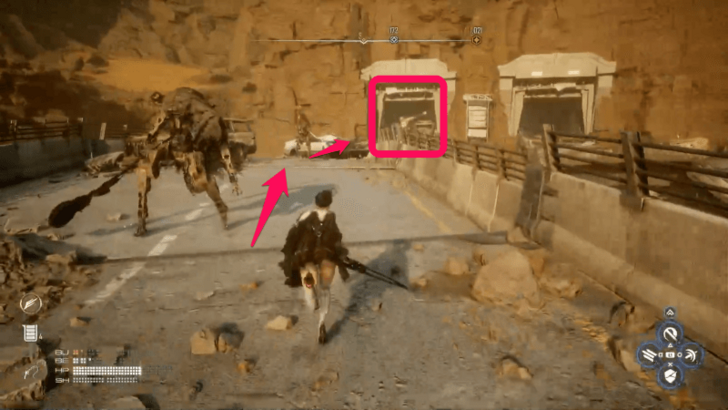 Quest Destination.png