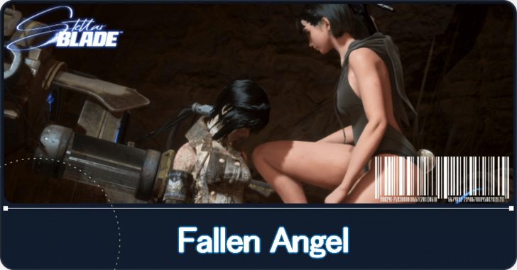 Fallen Angel.png