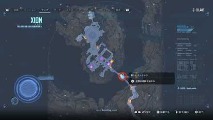 Stellar Blade - Stubborness Map Location.png