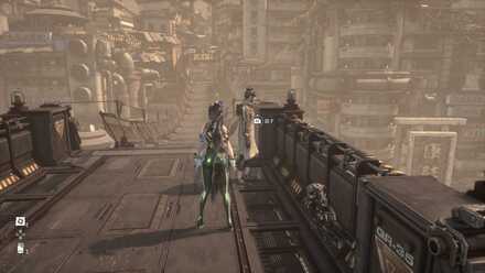 beatrice location.jpg