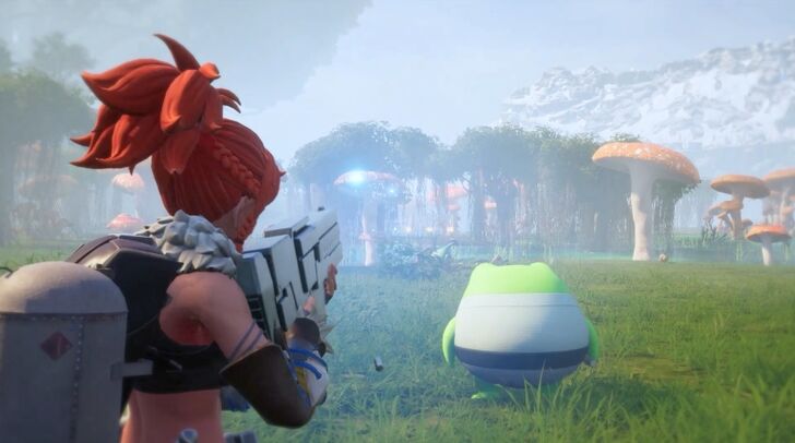 Palworld - New Laser Gun.jpg