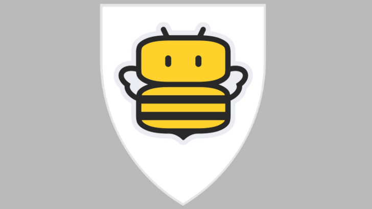 Manor Lords - Edit Coat of Arms Template