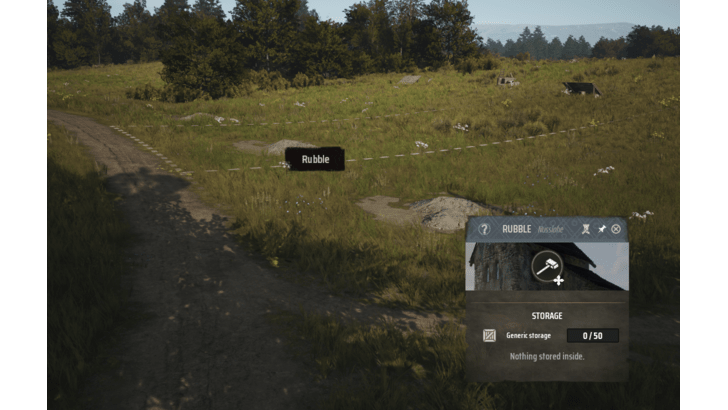 Manor Lords - Rebuild Your Settlement After a Raid.png