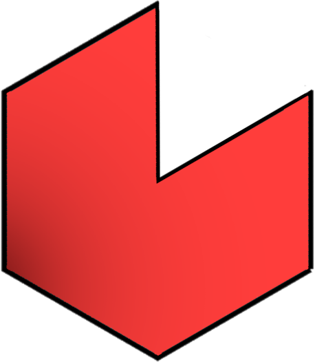 Mobile Suit Gundam UC Engage- Red Image