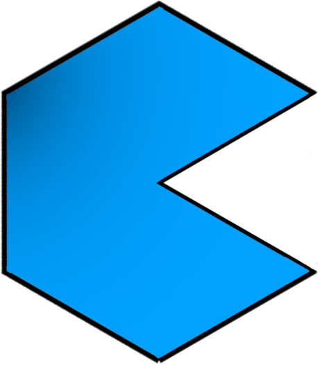 Mobile Suit Gundam UC Engage- Blue Image