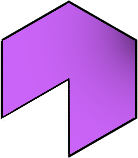 Mobile Suit Gundam UC Engage- Purple Image