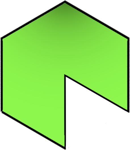 Mobile Suit Gundam UC Engage- Green Image