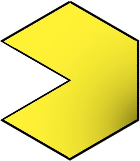 Mobile Suit Gundam UC Engage- Yellow Image