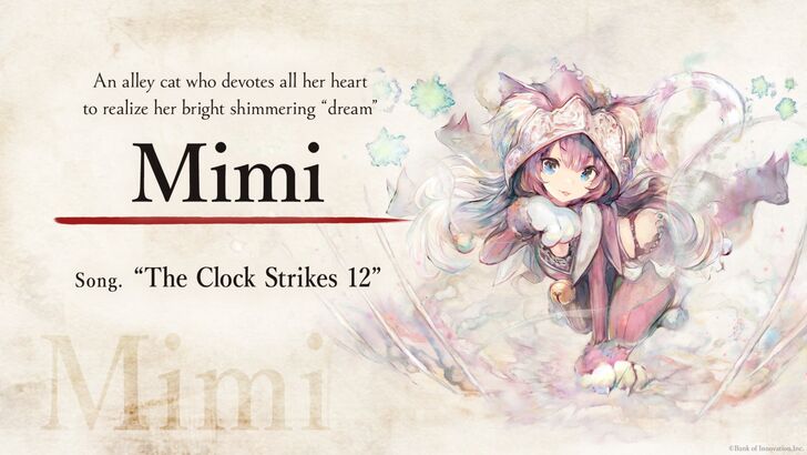 mimi intro.jpg