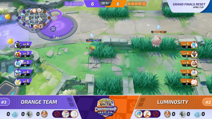 Pokemon UNITE - April Finals 2024 (NA) Eldegoss and Blissey Meta.png