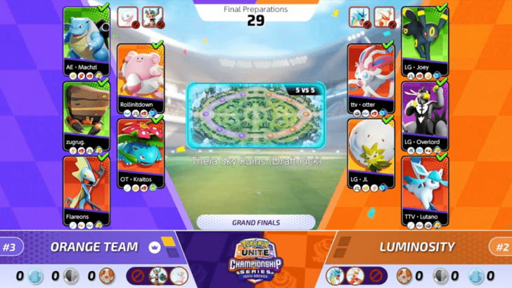 Pokemon UNITE - April Finals 2024 (NA) Double Defender Meta.png