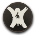 Pelt Extraction Icon