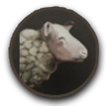 Sheepbreeding Icon