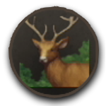 Advanced Skinning Icon