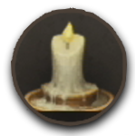 Advanced Beekeeping Icon